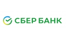 Банк Сбербанк России в Расшеватской